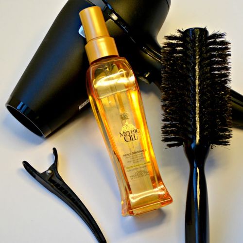 Sonia salon