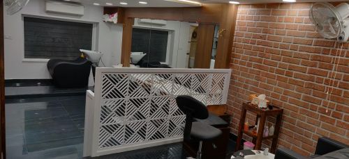 Hair We R Studio