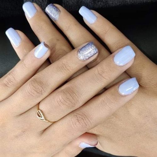 Owesome Women Salon