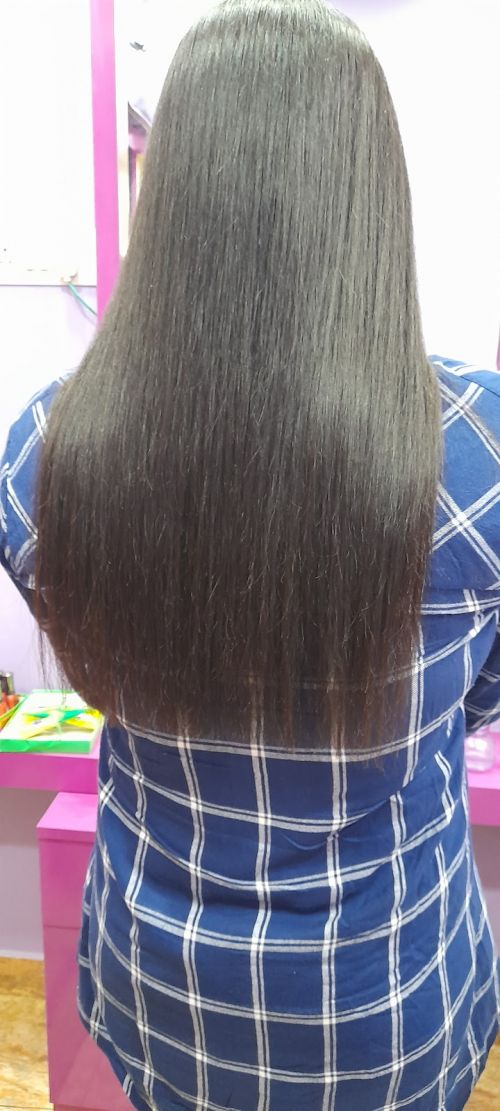 Bluemoon Beauty Parlours