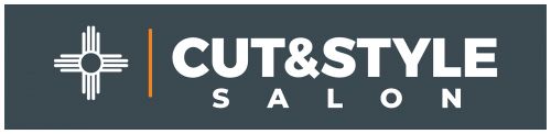 Famous Mens Salon