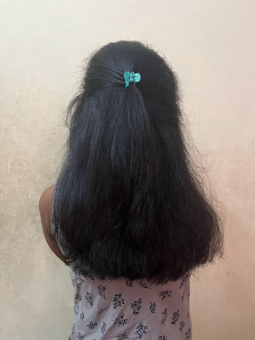 Cut Throat Beauty Saloon