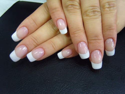 Face & Figures Beauty Parlour