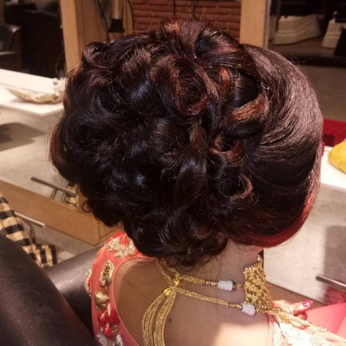 Sonis salon
