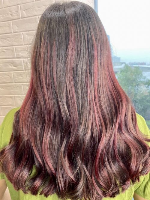 Sonis salon