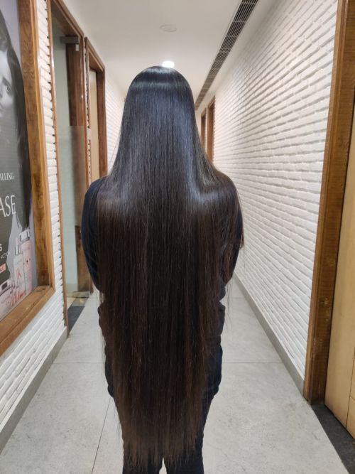 Sonis salon