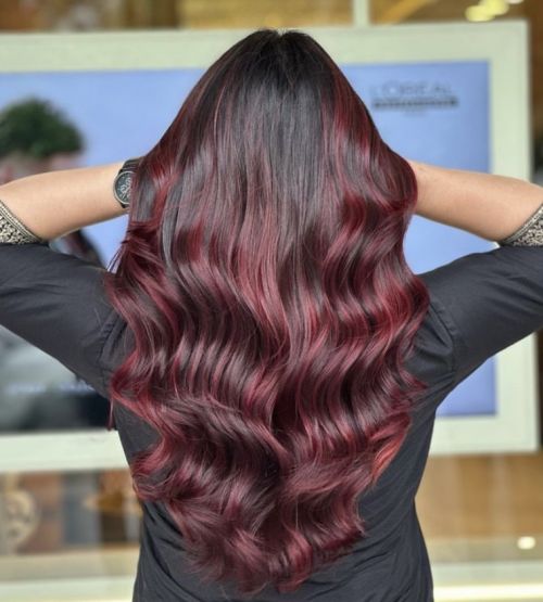 Sonis salon
