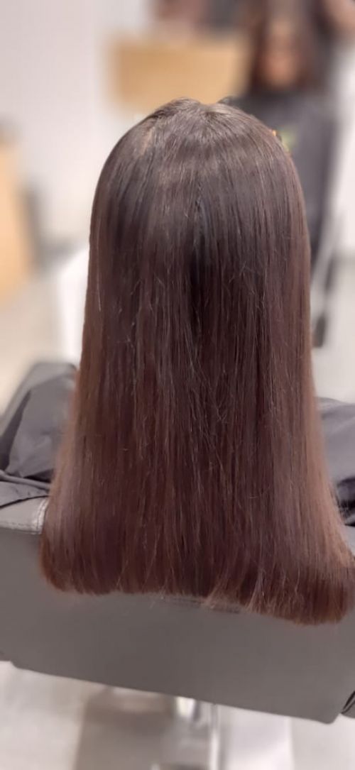 ILX Ladies Beauty Salon