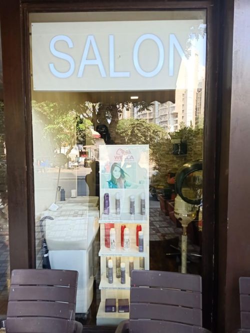 Imperial Thai Spa & Salon