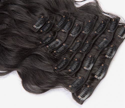 Gateway Hair Clinic