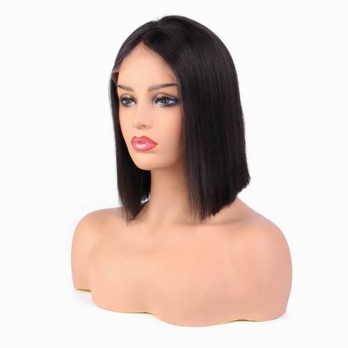 Gateway Hair Clinic