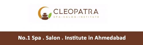 Cleopatra Spa And Salon