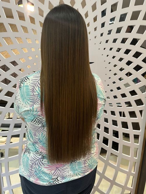 Figurette Slimming Skin Hair & Beauty Saloon