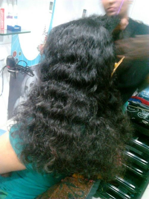 3G A Family Salon