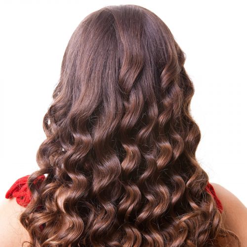 Lookwell Salon Spa & Academy
