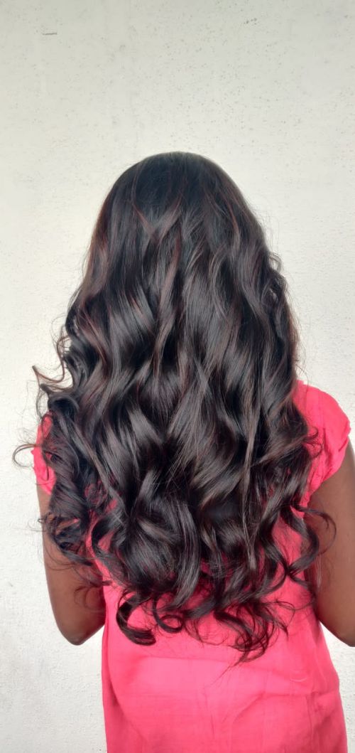 Dudez Saloon And Spa