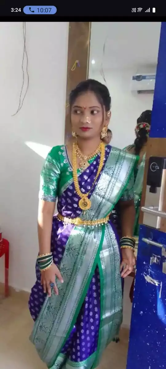Minni herbal Beauty Parlour