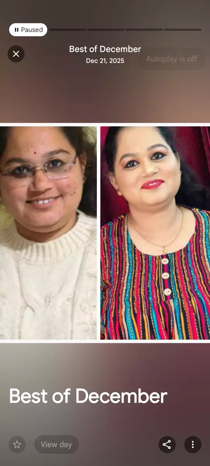 Minni herbal Beauty Parlour
