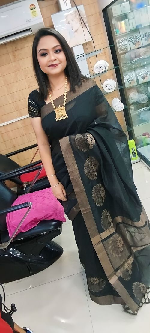 Beautina Herbal Salon & Spa Pvt Ltd