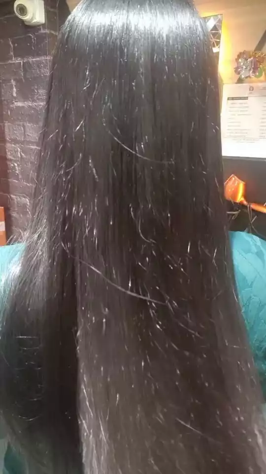 Belleza Beauty Salon