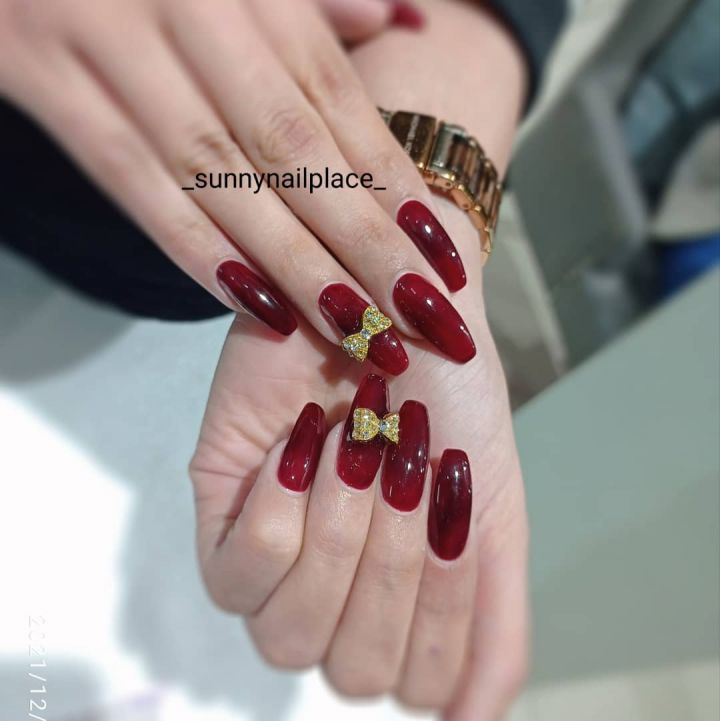 Nail Place
