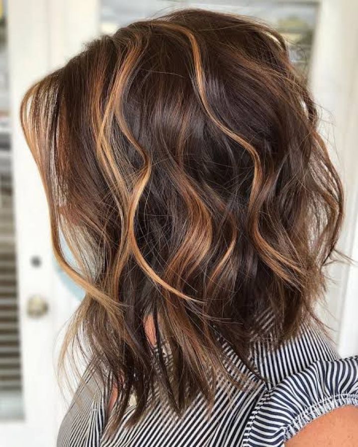 Good Style Unisex Salon