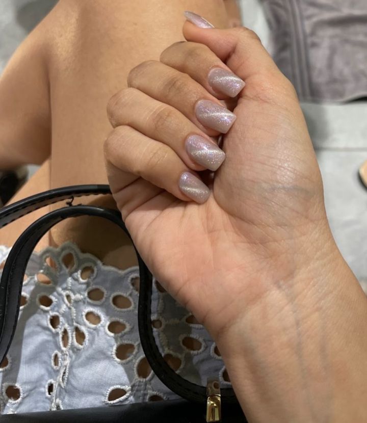 Nail Story Acropolis