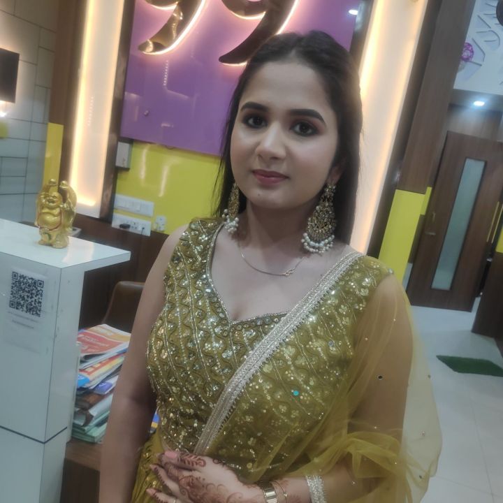 99 Institute Salon-n-Spa