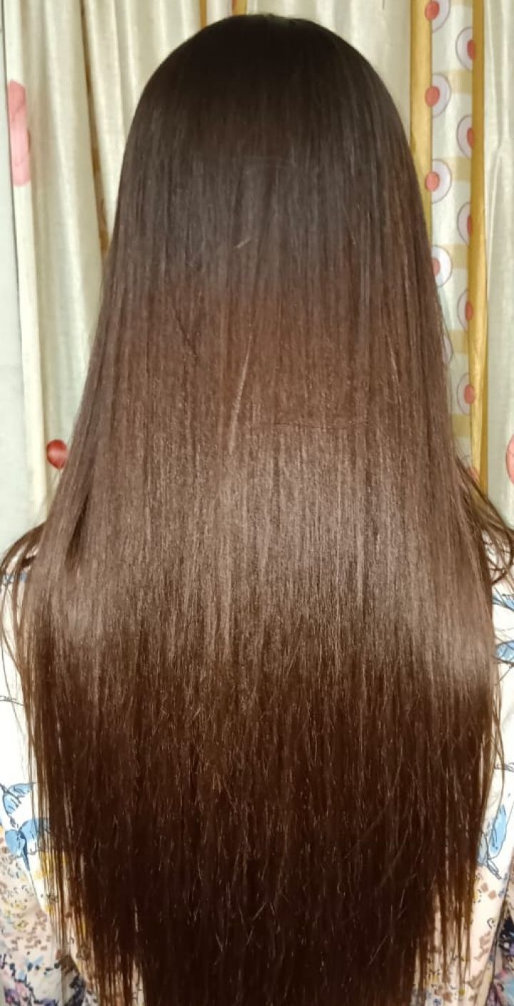 SHEFALI'S MAKEOVER STUDIO (SMS)