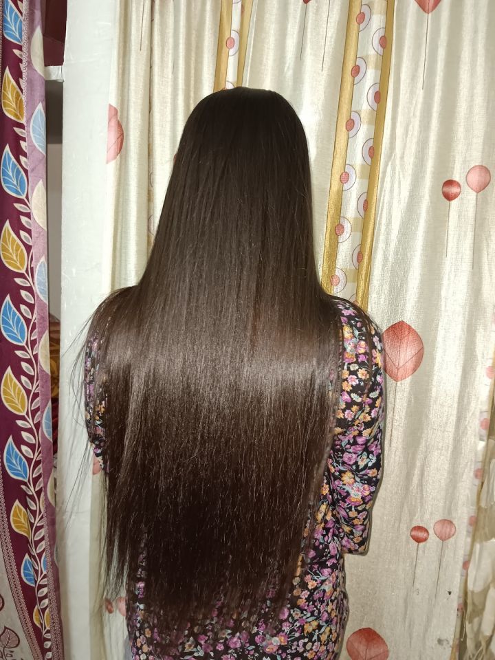 Salon in Ratlam