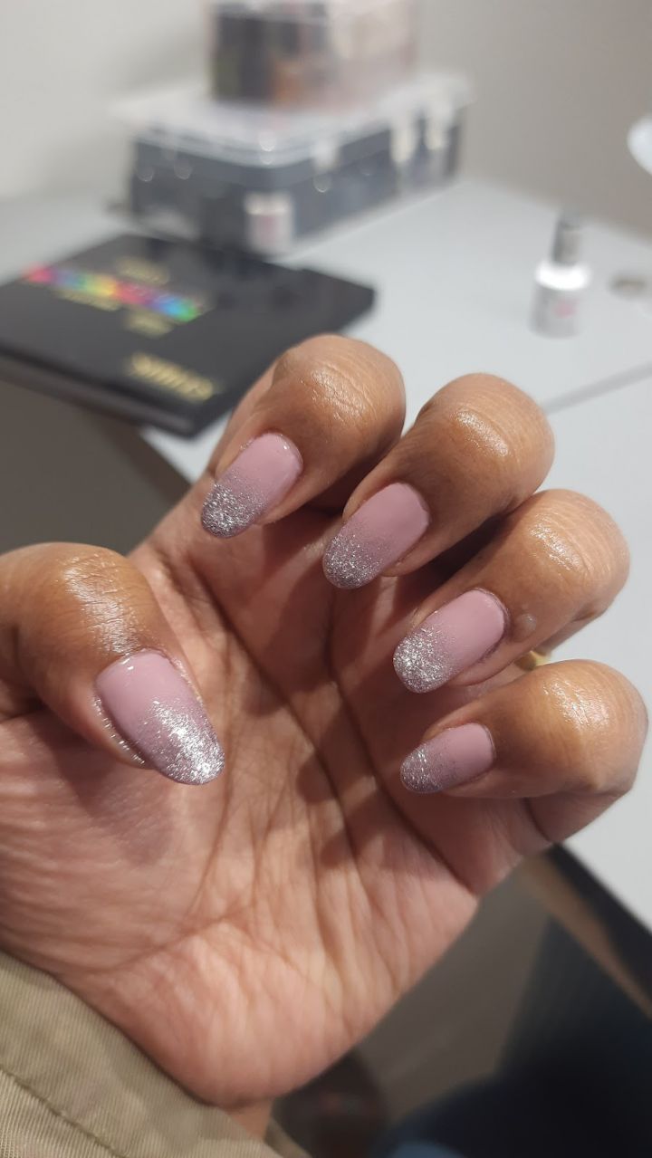SHEFALI'S MAKEOVER STUDIO (SMS)
