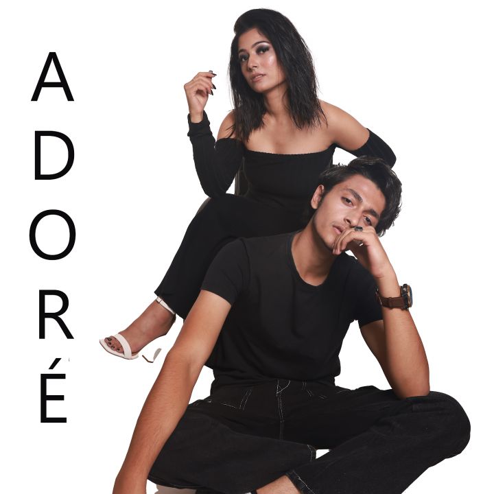 Adore - Unisex Luxury Salon