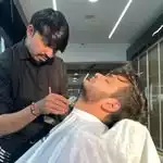 Reflexions Unisex Salon - Since 2007!