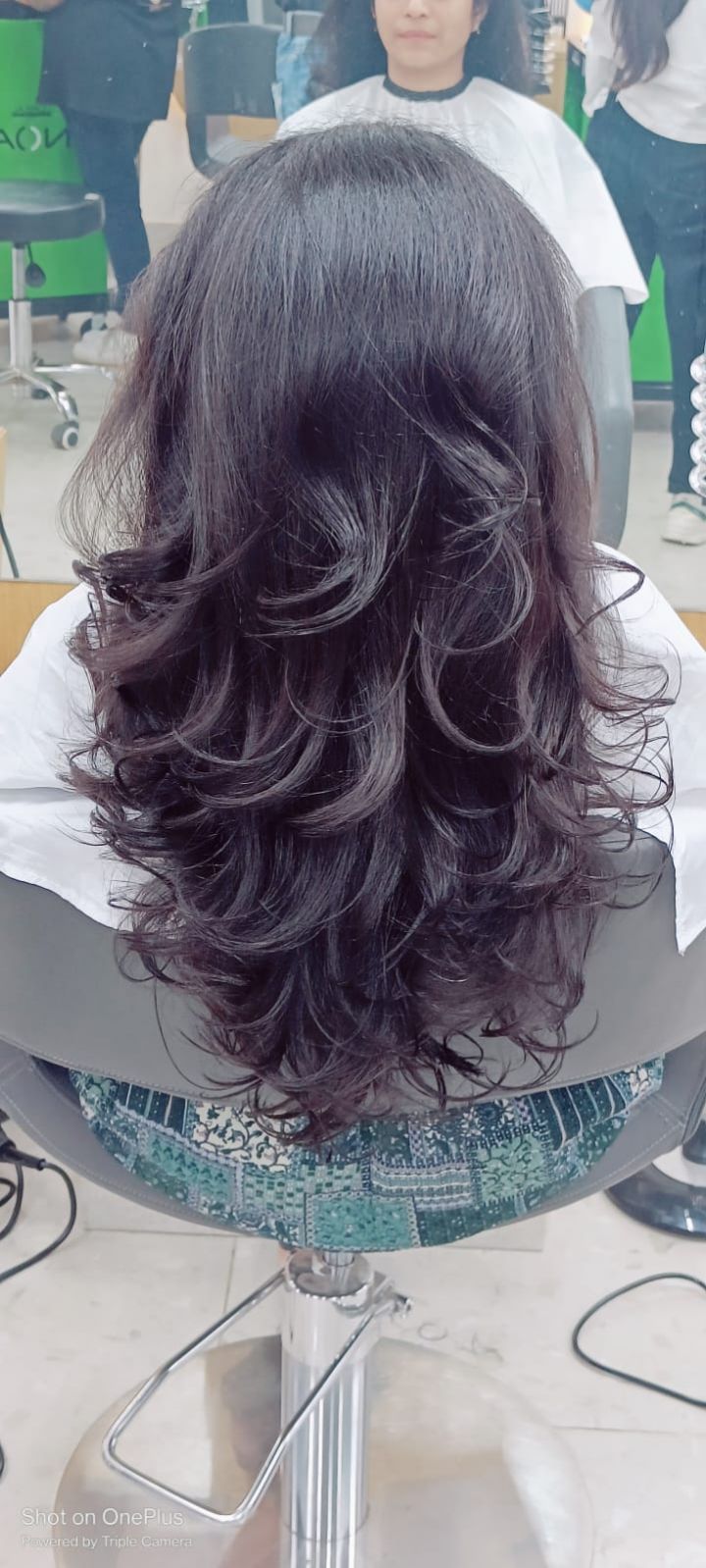 Wave Salon & Academy