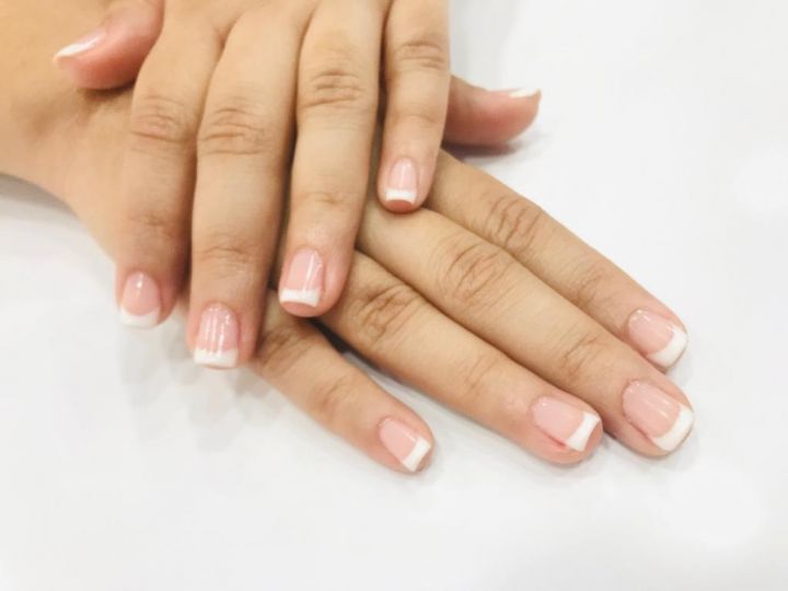 Tashu style studio salon & academy