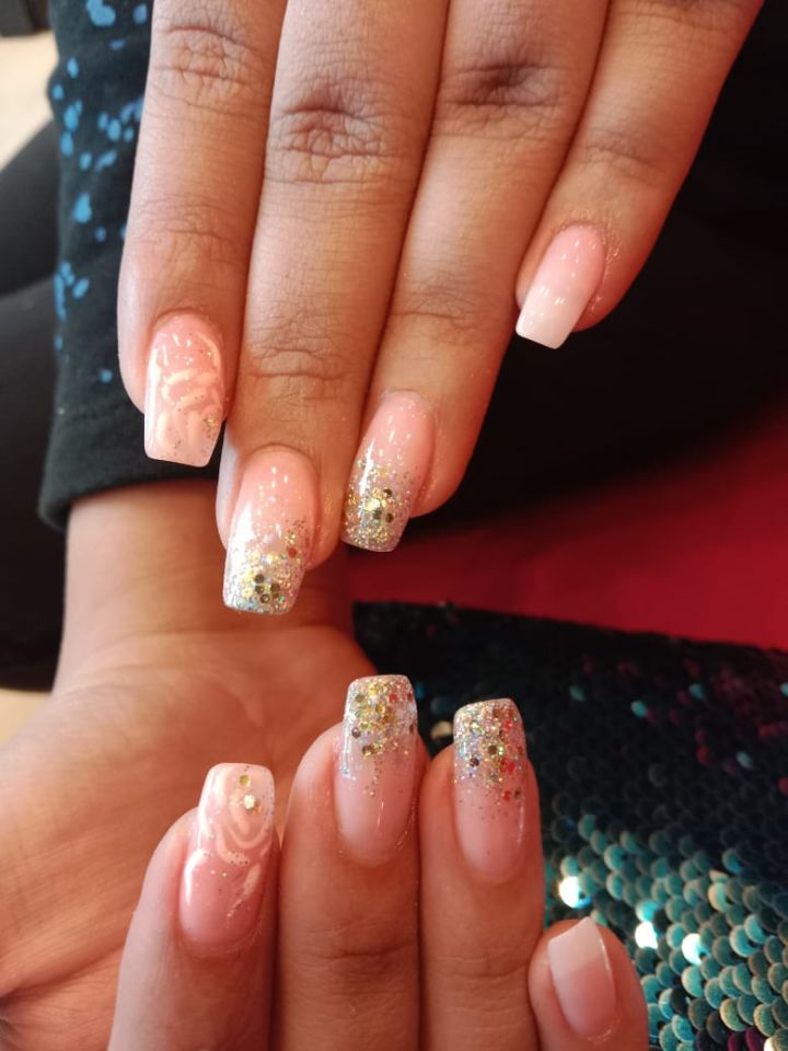 Tashu style studio salon & academy