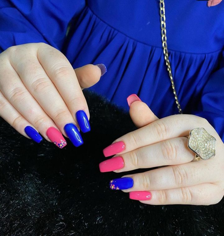 Nail Room - Nail Art Salon In Jayanagar