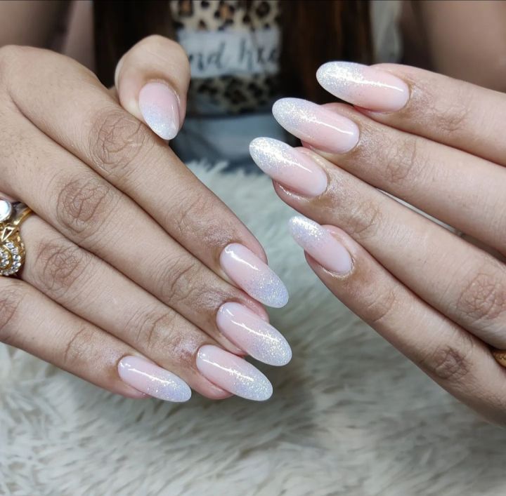 Nail Room - Nail Art Salon In Jayanagar