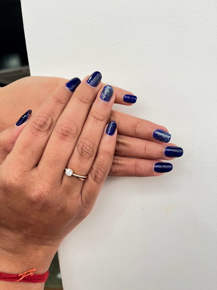 NAILBOX