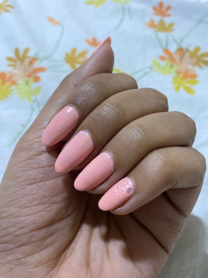 NAILBOX