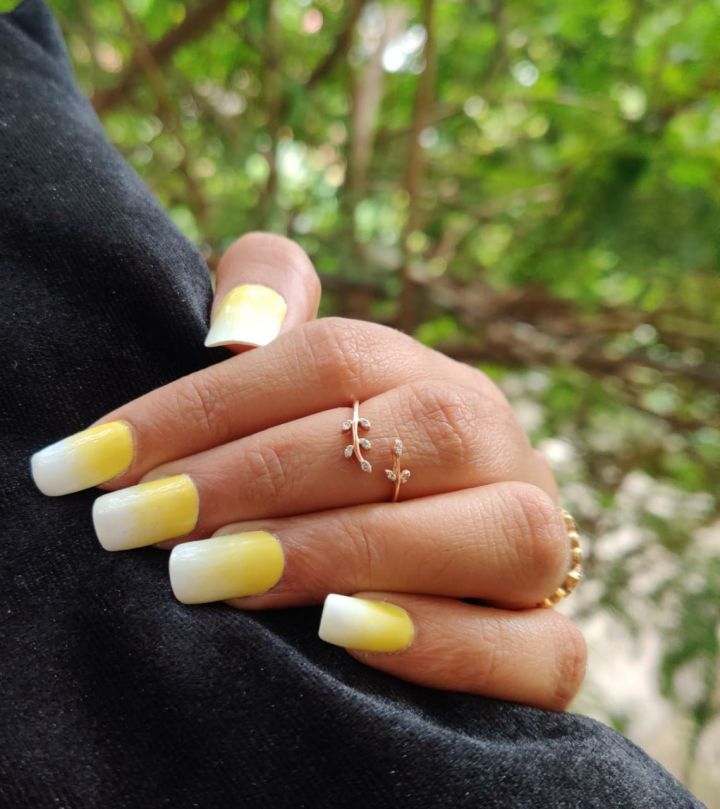 24K LUXURY SALON