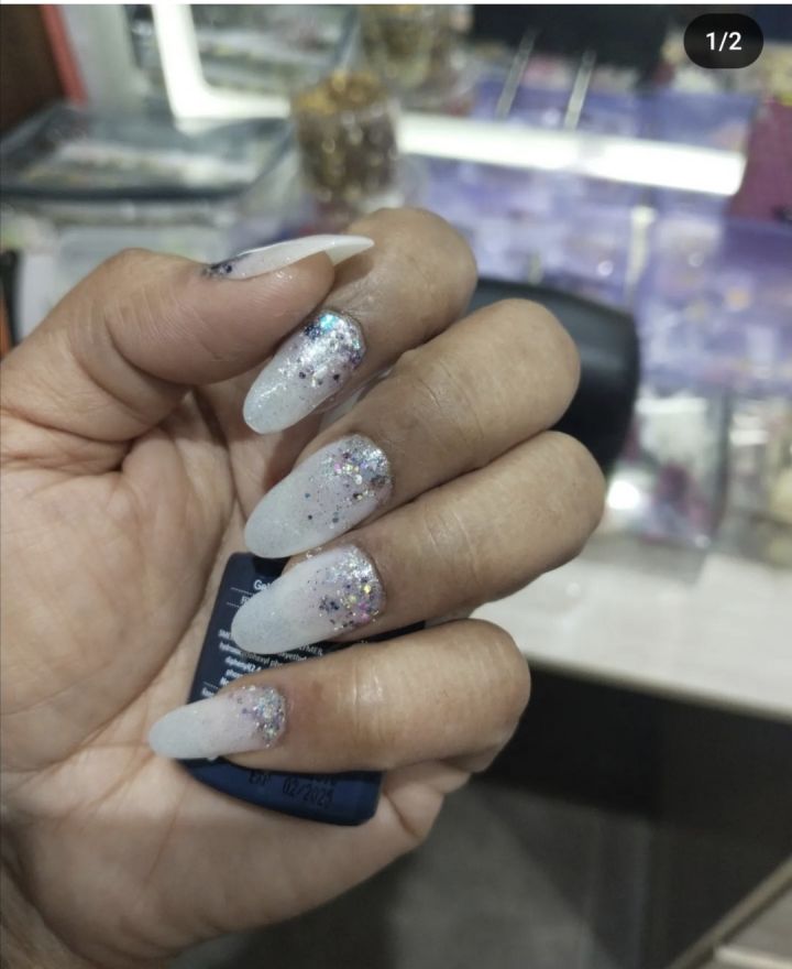 Infinity Beauty Zone & Spa