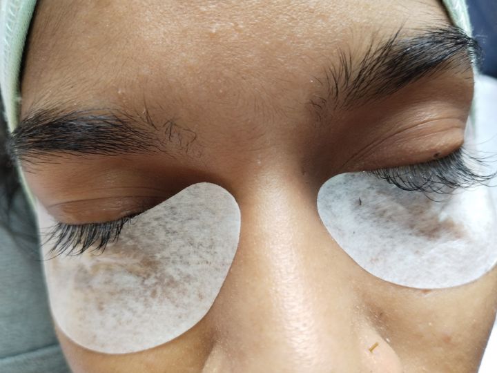 Infinity Beauty Zone & Spa