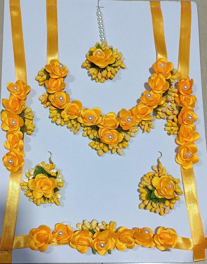 Vama by Vaishnavi Salon & Academy