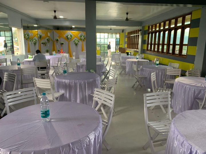 Studio11 salon & Spa
