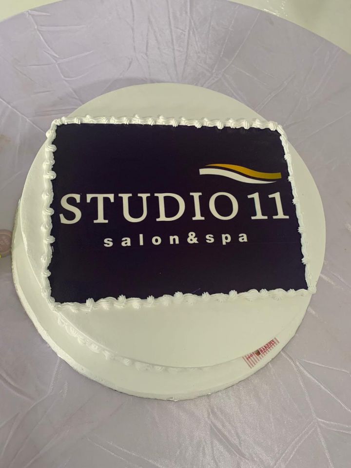 Studio11 salon & Spa