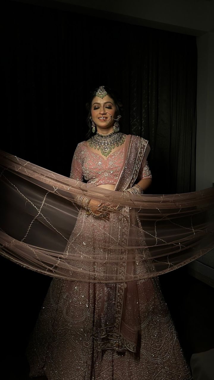 neha tripathi
