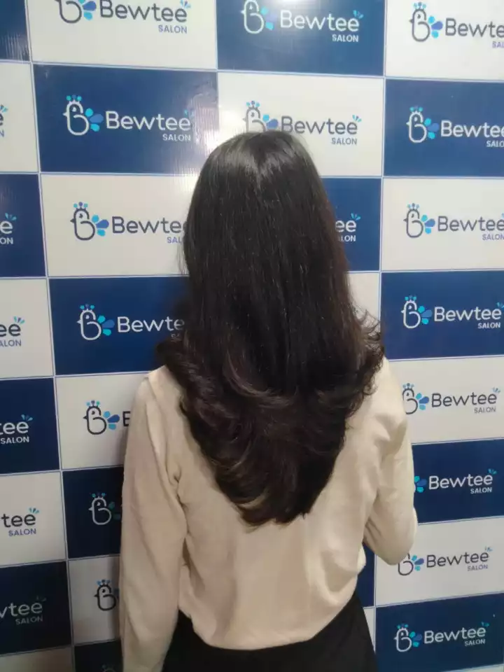 Salon in Shri Dungargarh