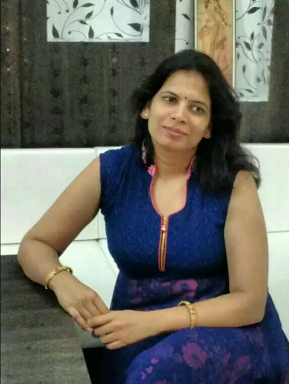 Swaroop Bridal