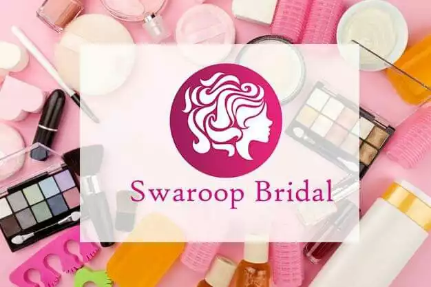 Swaroop Bridal